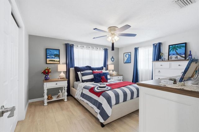 13711 EVELANE DRIVE, Hudson, FL 34667