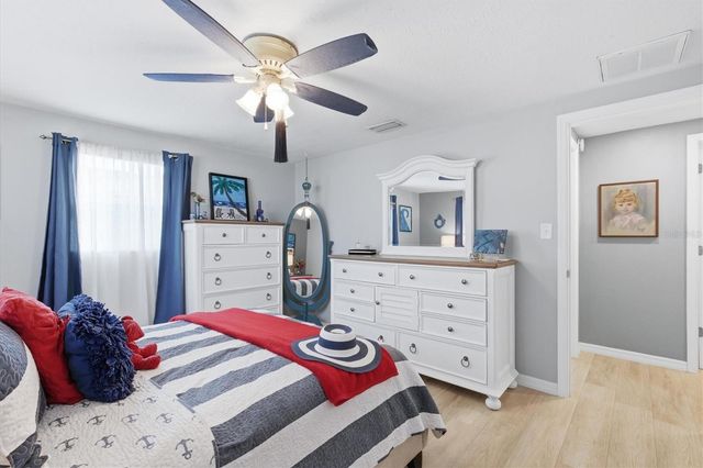 13711 EVELANE DRIVE, Hudson, FL 34667