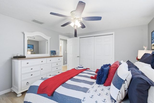 13711 EVELANE DRIVE, Hudson, FL 34667