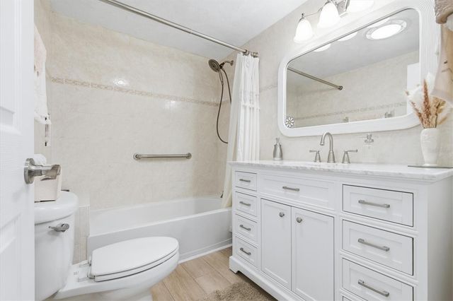 13711 EVELANE DRIVE, Hudson, FL 34667