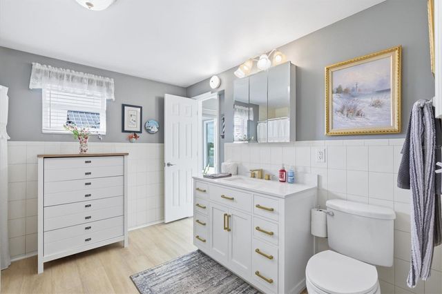 13711 EVELANE DRIVE, Hudson, FL 34667