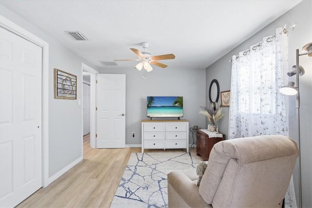 13711 EVELANE DRIVE, Hudson, FL 34667