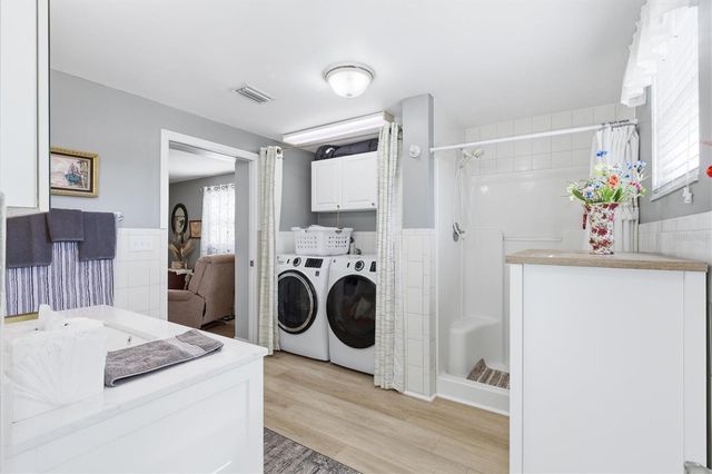 13711 EVELANE DRIVE, Hudson, FL 34667