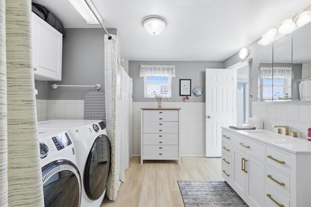 13711 EVELANE DRIVE, Hudson, FL 34667