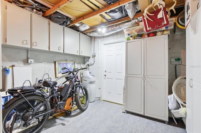 13711 EVELANE DRIVE, Hudson, FL 34667