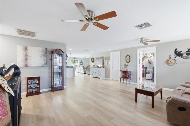 13711 EVELANE DRIVE, Hudson, FL 34667