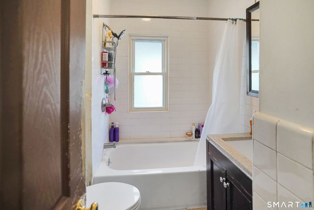 20 Marshall Street, West Haven, CT 06516