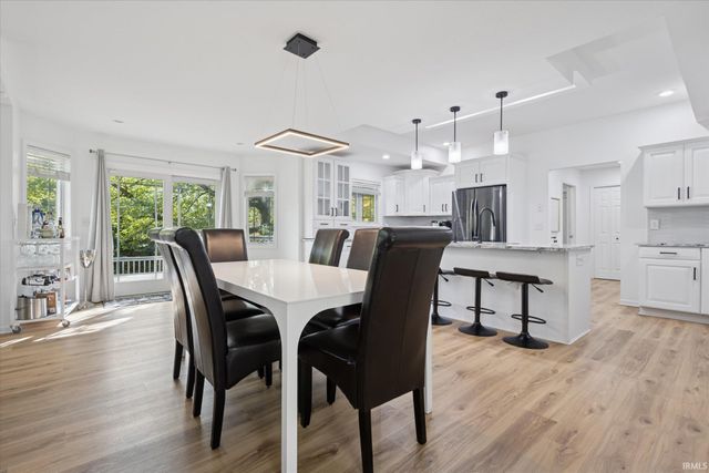 20694 Whitetail Court, Goshen, IN 46528