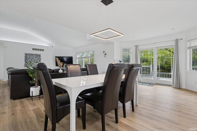 20694 Whitetail Court, Goshen, IN 46528