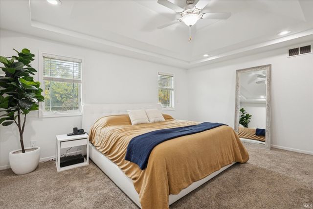 20694 Whitetail Court, Goshen, IN 46528