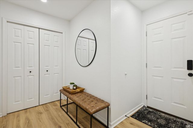 20694 Whitetail Court, Goshen, IN 46528