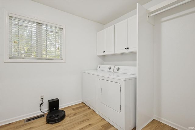 20694 Whitetail Court, Goshen, IN 46528