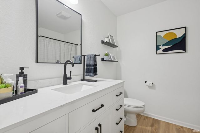 20694 Whitetail Court, Goshen, IN 46528