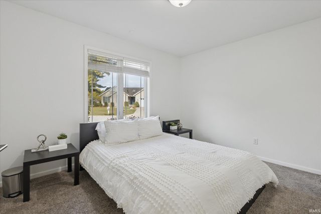 20694 Whitetail Court, Goshen, IN 46528