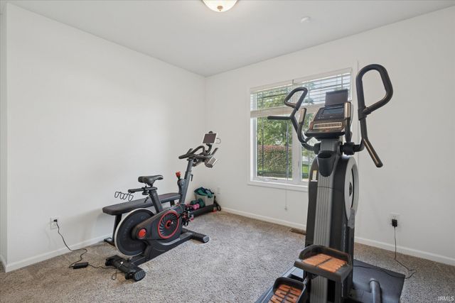 20694 Whitetail Court, Goshen, IN 46528