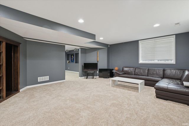 20694 Whitetail Court, Goshen, IN 46528