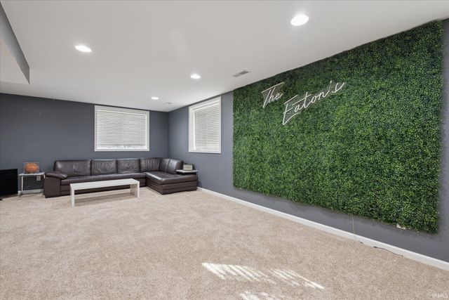 20694 Whitetail Court, Goshen, IN 46528