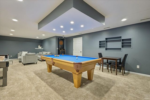 20694 Whitetail Court, Goshen, IN 46528