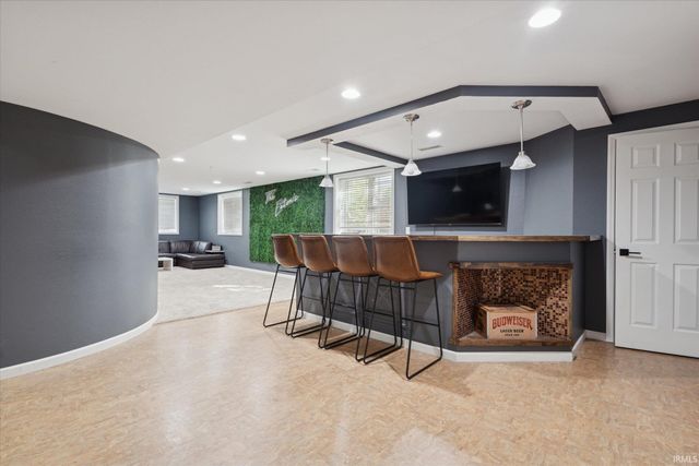 20694 Whitetail Court, Goshen, IN 46528