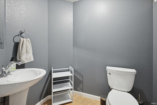 20694 Whitetail Court, Goshen, IN 46528