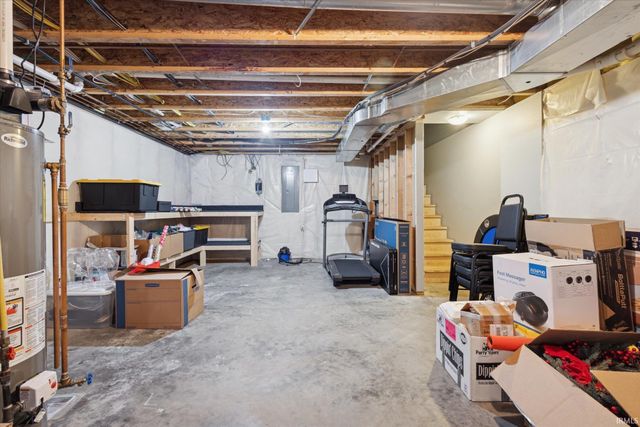 20694 Whitetail Court, Goshen, IN 46528