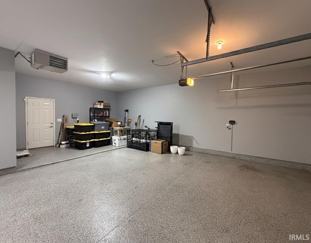 20694 Whitetail Court, Goshen, IN 46528