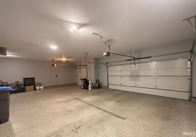 20694 Whitetail Court, Goshen, IN 46528