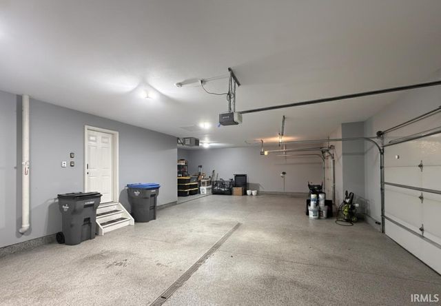 20694 Whitetail Court, Goshen, IN 46528