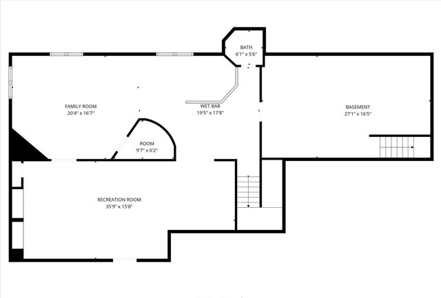 20694 Whitetail Court, Goshen, IN 46528