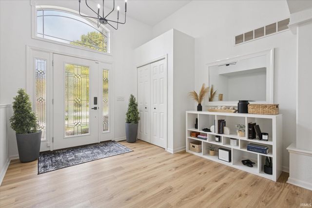 20694 Whitetail Court, Goshen, IN 46528