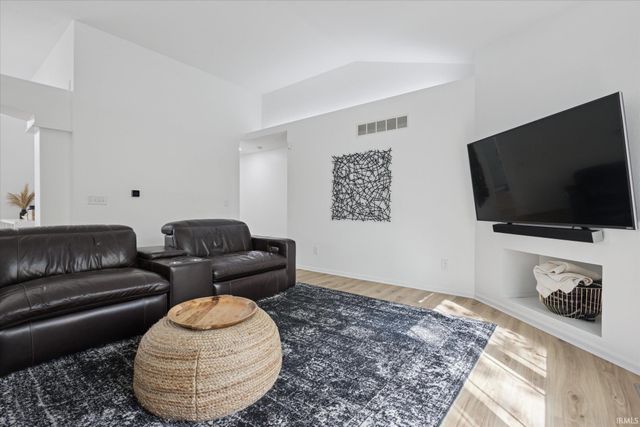 20694 Whitetail Court, Goshen, IN 46528