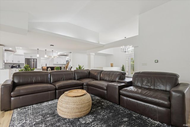 20694 Whitetail Court, Goshen, IN 46528