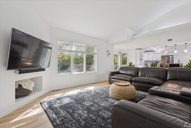 20694 Whitetail Court, Goshen, IN 46528