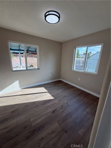 364 W Rosewood Street, Rialto, CA 92376