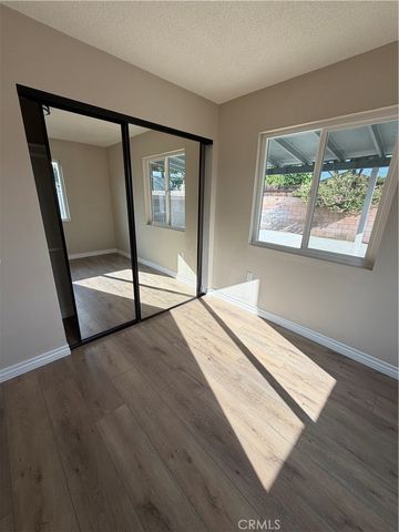 364 W Rosewood Street, Rialto, CA 92376