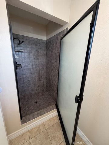 364 W Rosewood Street, Rialto, CA 92376