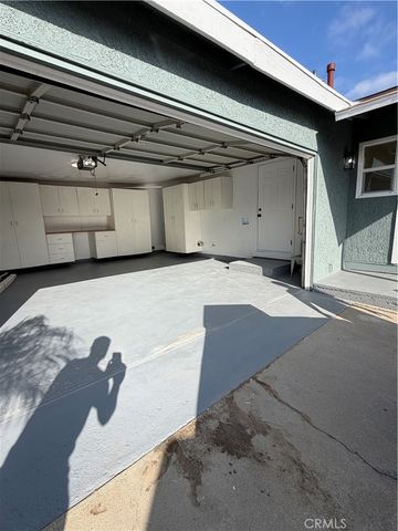 364 W Rosewood Street, Rialto, CA 92376