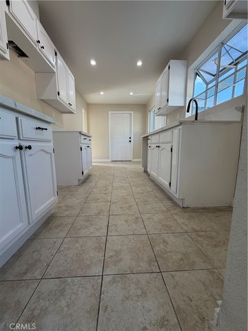 364 W Rosewood Street, Rialto, CA 92376