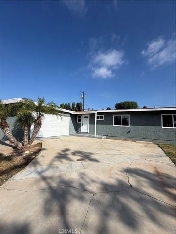 364 W Rosewood Street, Rialto, CA 92376