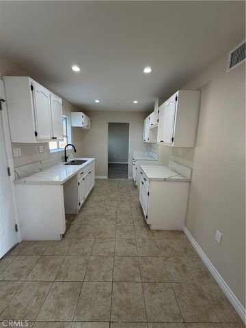 364 W Rosewood Street, Rialto, CA 92376