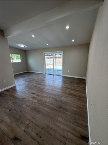 364 W Rosewood Street, Rialto, CA 92376