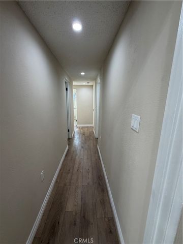 364 W Rosewood Street, Rialto, CA 92376