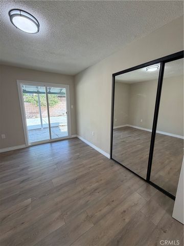364 W Rosewood Street, Rialto, CA 92376