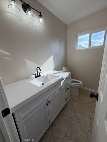 364 W Rosewood Street, Rialto, CA 92376