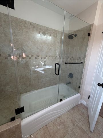 364 W Rosewood Street, Rialto, CA 92376