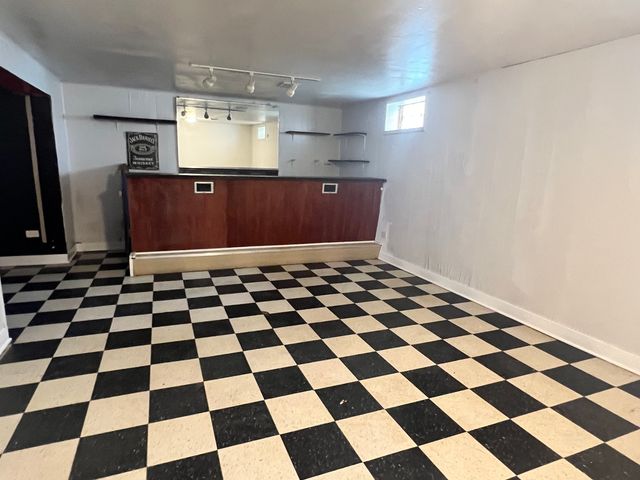 8815 S Halsted Street, Chicago, IL 60620