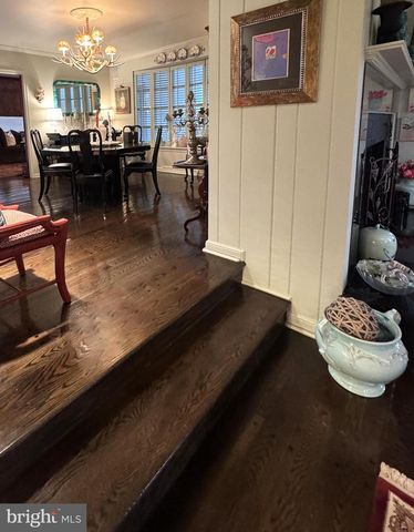 357 SPRAGUE RD, Penn Valley, PA 19072