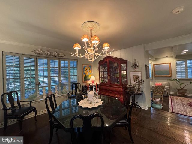 357 SPRAGUE RD, Penn Valley, PA 19072