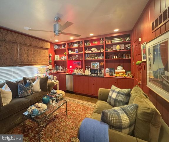 357 SPRAGUE RD, Penn Valley, PA 19072