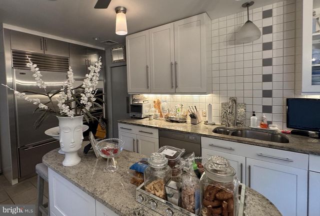 357 SPRAGUE RD, Penn Valley, PA 19072